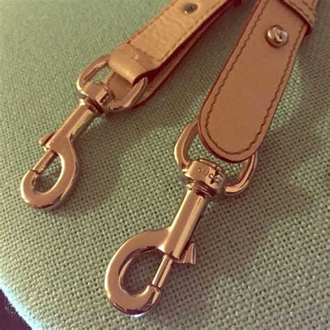 gucci bag replacement strap|authentic gucci purse strap.